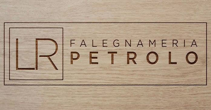 Falegnameria Petrolo snc