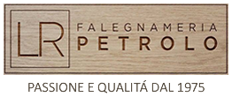 Falegnameria Petrolo snc di Sant'Onofrio